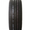 Kumho KUMHO 215/65 R17 99V ECSTA PS71 215/65 R17 99V Kumho KUMHO 215/65 R17 99V ECSTA PS71 215/65 R17 99V