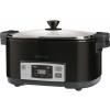 Sencor SPR 5508BK Sencor SPR 5508BK
