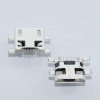 Op3n Dott W032I-C3 microUSB nabíjací konektor Op3n Dott W032I-C3 microUSB nabíjací konektor