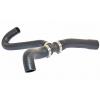 METZGER AUTOTEILE Hadica chladenia 2420759 METZGER AUTOTEILE Hadica chladenia 2420759