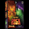 Dice Throne S1r Box 3 Pyro V Shadw Thief (Hra) Dice Throne S1r Box 3 Pyro V Shadw Thief (Hra)