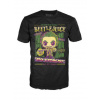 Funko Pop! Tee: Beetlejuice M (Hračka) Funko Pop! Tee: Beetlejuice M (Hračka)