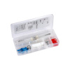 BBB BBS-101 BLEEDKIT BBB BBS-101 BLEEDKIT
