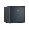 CHiQ CSD46D4D minibar, 46 litrů, 2 přihrádky, 0 °C až +10 °C, 35 dB CHiQ CSD46D4D minibar, 46 litrů, 2 přihrádky, 0 °C až +10 °C, 35 dB