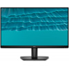 DELL LCD SE2426H - 24 DELL LCD SE2426H - 24