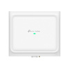 TP-LINK TP-Link Omada EAP650 D30-OUTDOOR WiFi prístupový bod 3000 Mbit/s Biela Podpora napájania cez Ethernet (PoE) (EAP650 D30-OUTDOOR) TP-LINK TP-Link Omada EAP650 D30-OUTDOOR WiFi prístupový bod 3000 Mbit/s Biela Podpora napájania cez Ethernet (PoE) (EAP650 D30-OUTDOOR)