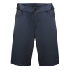 GORE Passion Shorts Womens orbit blue 36 GORE Passion Shorts Womens orbit blue 36