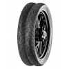 Continental ContiStreet 100/90-18 56 P Continental ContiStreet 100/90-18 56 P