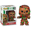 Funko Pop! Star Wars Chewbacca with Lights 278 Funko Pop! Star Wars Chewbacca with Lights 278