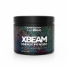XBEAM Energy Powder GymBeam 360 g XBEAM Energy Powder GymBeam 360 g