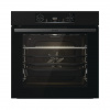 Rúra na pečenie GORENJE BPS6737E07B Pyrolýza Airfry A+ 77l Gril Teleskopické výsuvy Rúra na pečenie GORENJE BPS6737E07B Pyrolýza Airfry A+ 77l Gril Teleskopické výsuvy
