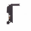 Reproduktor Motorola Moto G5s Plus Reproduktor Motorola Moto G5s Plus