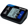 Hartmann Veroval Compact Connect Tlakomer BPU26 Hartmann Veroval Compact Connect Tlakomer BPU26