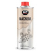 T372 K2 Magnum motor flush 500ml T372 K2 Magnum motor flush 500ml