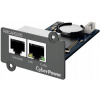 CyberPower RMCARD305 CyberPower RMCARD305