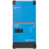 Victron Energy Měnič/nabíječ MultiPlus-II 48V/6500VA/100A-50A | Výkonný hybridní sinusový invertor pro ESS a fotovoltaické systémy Victron Energy Měnič/nabíječ MultiPlus-II 48V/6500VA/100A-50A | Výkonný hybridní sinusový invertor pro ESS a fotovoltaické systémy