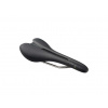 Sedlo RITCHEY WCS Skyline Black Sedlo RITCHEY WCS Skyline Black