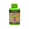 VITAHARMONY MACA 530 MG 90KAPSLÍ VITAHARMONY MACA 530 MG 90KAPSLÍ