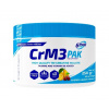 CrM3 PAK - 6PAK Nutrition 500 g Natural CrM3 PAK - 6PAK Nutrition 500 g Natural