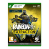 Tom Clancy's Rainbow Six Extraction | Xbox One / Xbox Series X Tom Clancy's Rainbow Six Extraction | Xbox One / Xbox Series X