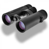 DDoptics 10x50 Ultralight DDoptics 10x50 Ultralight