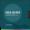 Idea-ology - Stanley Hainsworth Idea-ology - Stanley Hainsworth