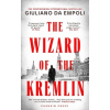 The Wizard of the Kremlin The Wizard of the Kremlin