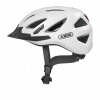 Abus Urban-I 3.0 Polar White 2021 Abus Urban-I 3.0 Polar White 2021