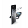 Extrathin CellularLine Jemný zadný kryt pre Apple iPhone 11 Pro Max, priehľadný Extrathin CellularLine Jemný zadný kryt pre Apple iPhone 11 Pro Max, priehľadný