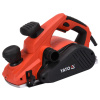 Hoblík YATO 110 mm 1300 W Hoblík YATO 110 mm 1300 W