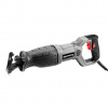 Graphite 58G961 Graphite 58G961