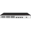 HUAWEI Huawei Switch S5735-L24T4S-A-V2 (24*GE ports, 4*GE SFP ports, AC power) + license L-MLIC-S57L (98012004) (S5735-L24T4S-A-V2) HUAWEI Huawei Switch S5735-L24T4S-A-V2 (24*GE ports, 4*GE SFP ports, AC power) + license L-MLIC-S57L (98012004) (S5735-L24T4S-A-V2)