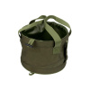 TRAKKER - Skladacie vedro Sanctuary Pop-Up Bucket TRAKKER - Skladacie vedro Sanctuary Pop-Up Bucket