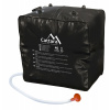 Kempingová sprcha Cattara 40 l Kempingová sprcha Cattara 40 l