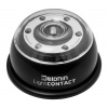 Svietidlo Delphin LightCONTACT 6+1 LED Svietidlo Delphin LightCONTACT 6+1 LED