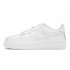 Nike dámske športové topánky Air Force 1 '07, veľkosť 37,5 Nike dámske športové topánky Air Force 1 '07, veľkosť 37,5