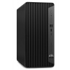 HP Pro Tower 400 G9 (99Q33ET) HP Pro Tower 400 G9 (99Q33ET)