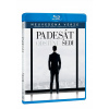 Padesát odstínů šedi BD Padesát odstínů šedi BD