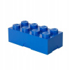 LEGO® Storage Desiatový LEGO® box modrý LEGO® Storage Desiatový LEGO® box modrý