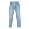 Calvin Klein Jeans Dad Jean M J30J324554 (200797) Sky Blue 29 Calvin Klein Jeans Dad Jean M J30J324554 (200797) Sky Blue 29