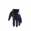 Fox Airline MX21 Fox Airline MX21