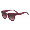 MOSCHINO LOVE - MOL104/S 8CQ 52 / 20 / 140 MOSCHINO LOVE - MOL104/S 8CQ 52 / 20 / 140