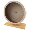 Kolotoč Epic Pet drevený XL 32,5 cm - mix variantov či farieb Kolotoč Epic Pet drevený XL 32,5 cm - mix variantov či farieb