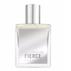 Abercrombie and Fitch Naturally Fierce parfumovaná voda dámska 30 ml Abercrombie and Fitch Naturally Fierce parfumovaná voda dámska 30 ml