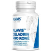 Alavis Celadrin pre kone 60 g Alavis Celadrin pre kone 60 g