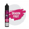 ZAP! Juice Aisu Salt Dragon Fruit Ice (Ledové dračí ovoce) 10ml Intenzita nikotinu: 20mg ZAP! Juice Aisu Salt Dragon Fruit Ice (Ledové dračí ovoce) 10ml Intenzita nikotinu: 20mg