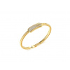 GUESS SAILOR KNOT JUMB05018JWYGS GUESS SAILOR KNOT JUMB05018JWYGS