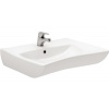 Cersanit Etiuda 66cm Washbasin (K11-0041) Cersanit Etiuda 66cm Washbasin (K11-0041)