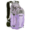 R2 Raven - ATBP04F/Lila Violet/Black 10 L R2 Raven - ATBP04F/Lila Violet/Black 10 L