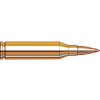 Hornady Náboj kulový Hornady, Superformance, .243 Win., 95GR, SST Hornady Náboj kulový Hornady, Superformance, .243 Win., 95GR, SST